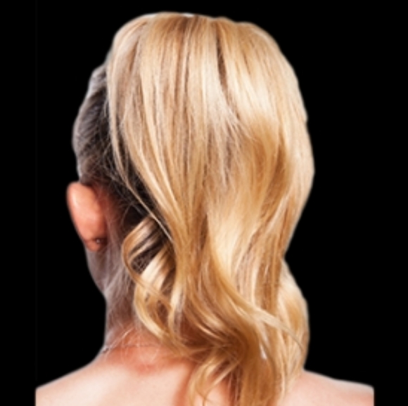 My Hairdo Magic Hairclip - Picture 7 of 12